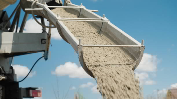  Calverton, NY Concrete contractor Pros